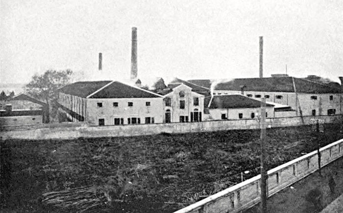  . .    <!--noindex--><a href="https://pikabu.ru/story/istoriya_chaya_russkokitayskaya_chaynaya_torgovlya_12109172?u=http%3A%2F%2Fm.rusmir.media&t=m.rusmir.media&h=5428772eae84f1451a511858f61a4fb665fa003b" title="http://m.rusmir.media" target="_blank" rel="nofollow noopener">m.rusmir.media</a><!--/noindex-->.