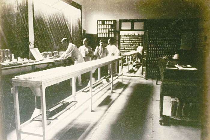     .    <!--noindex--><a href="https://pikabu.ru/story/istoriya_chaya_russkokitayskaya_chaynaya_torgovlya_12109172?u=http%3A%2F%2Fm.rusmir.media&t=m.rusmir.media&h=5428772eae84f1451a511858f61a4fb665fa003b" title="http://m.rusmir.media" target="_blank" rel="nofollow noopener">m.rusmir.media</a><!--/noindex-->.