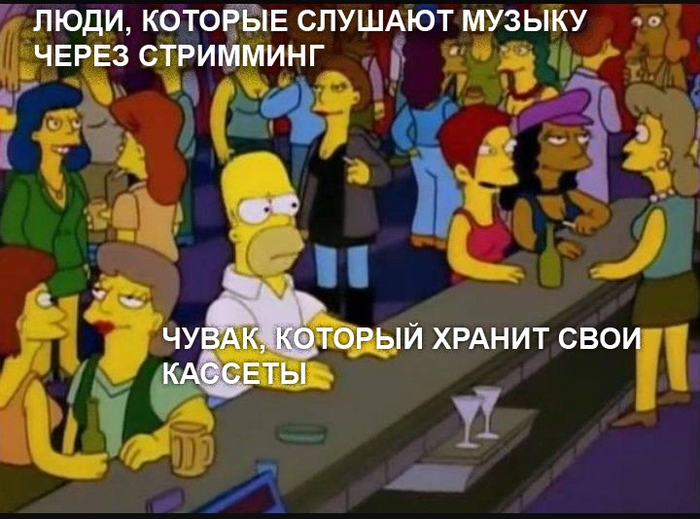 Ретроград в меркурии