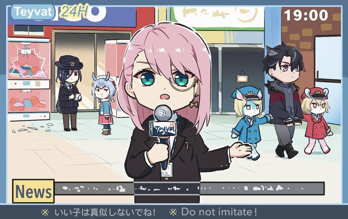 Верный способ достать игрушку из автомата