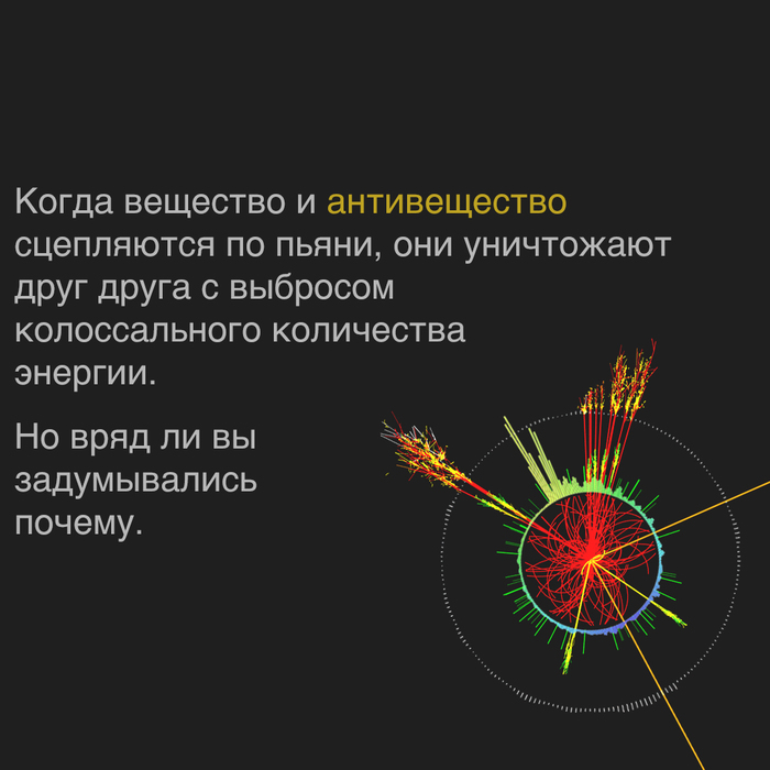      , , , , , 