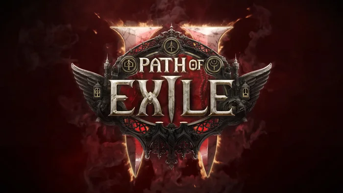 Игровые новости DailyQuest #342: Path of Exile 2, Marvel Rivals, Infinity Nikki и другие новости - Моё, Новости игрового мира, Xbox, Видеоигра, Playstation, Игровые обзоры, Steam, Видео, YouTube, Длиннопост
