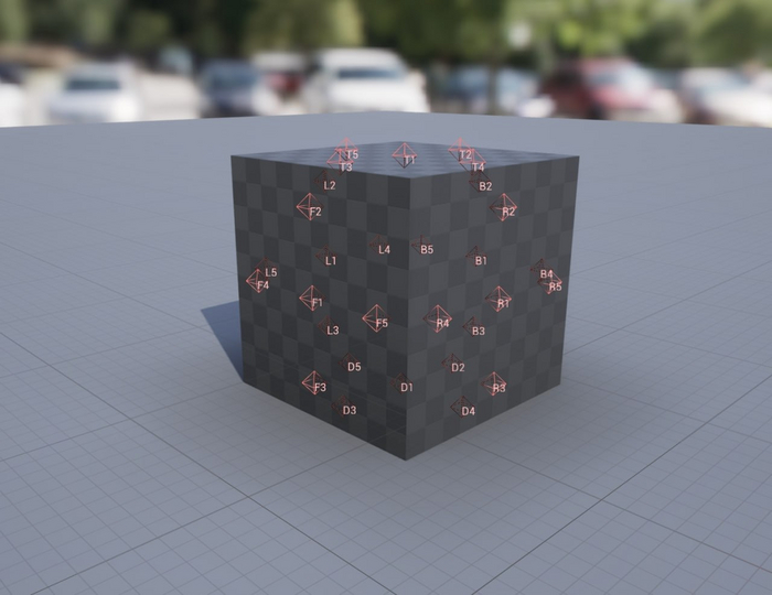   ""    ,           ""   .      ,      .      .