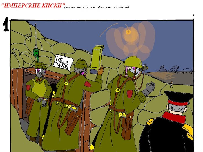 " "  ,   : Wh humor, ,  ,    ,  ,  , Warhammer 40k, 