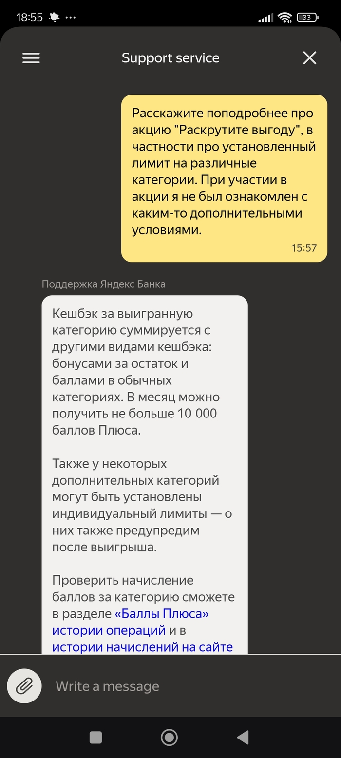  .      ,  , , ,    , , 