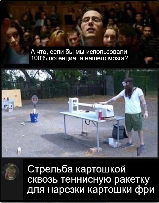   )) , ,   