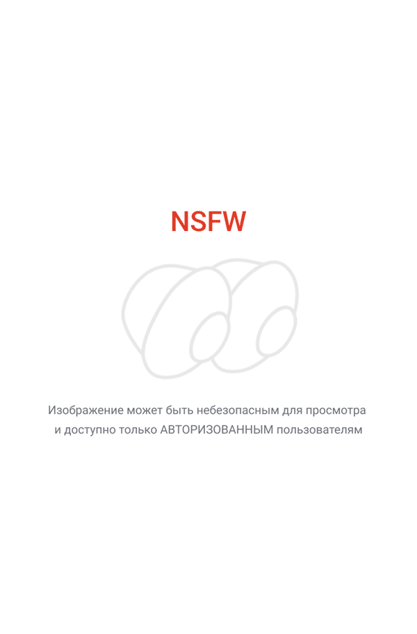 Russian wives exposed33467 Пикабу