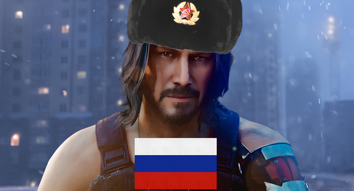 Автор: Павел Прилуцкий Источник: <a href="https://pikabu.ru/story/russkaya_ozvuchka_dlya_cyberpunk_2077_phantom_liberty_12109584?u=https%3A%2F%2Fwww.ixbt.com%2Flive%2Fgames%2Fdobavlyaem-russkuyu-ozvuchku-v-cyberpunk-2077-phantom-liberty.html&t=ixbt.games&h=1d3e7c6ecbbfaba7560dcf32cab26de780195013" title="https://www.ixbt.com/live/games/dobavlyaem-russkuyu-ozvuchku-v-cyberpunk-2077-phantom-liberty.html" target="_blank" rel="nofollow noopener">ixbt.games</a>