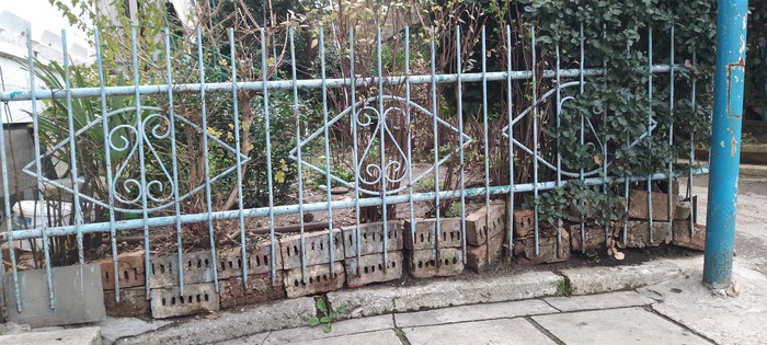 Будущее зависит от того что ты делаешь сегодня