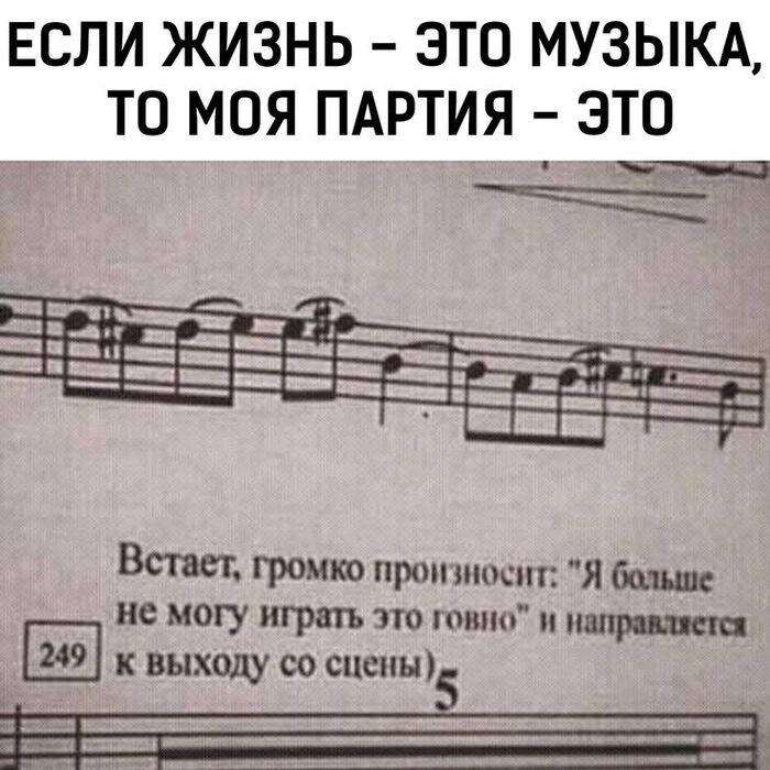   ,   ,  