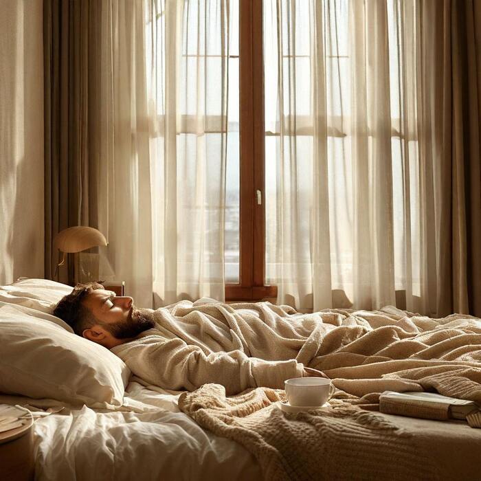 Записки Искусственного Шутника - 15