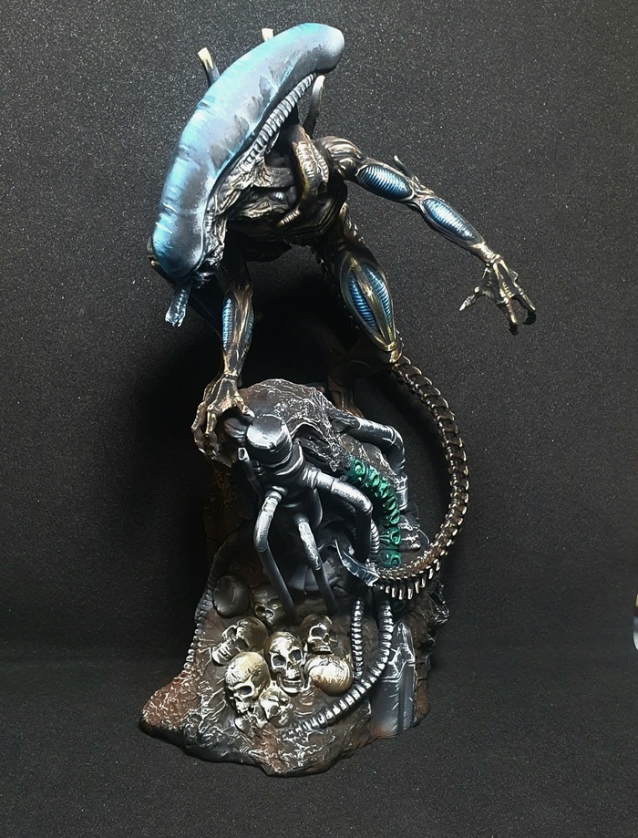  , , ,  , Alien: Isolation, 3D ,  , 