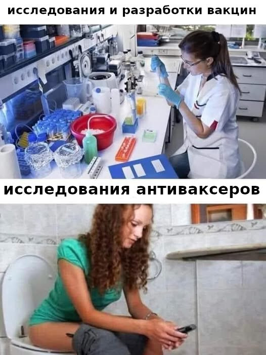   ,   , , ,  