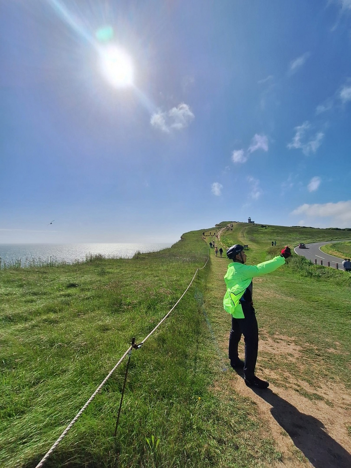             -.     english channel.        .