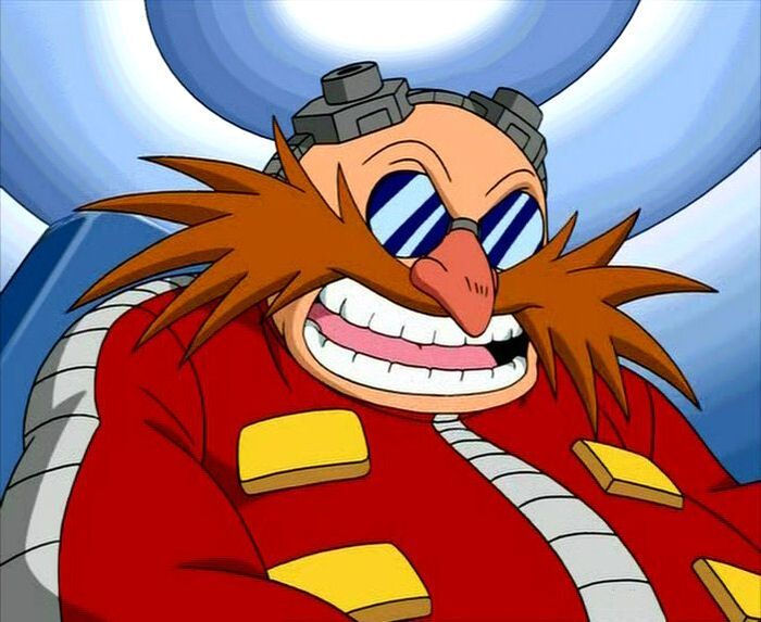 -  !    20?!! ... ,   ?    ?!!