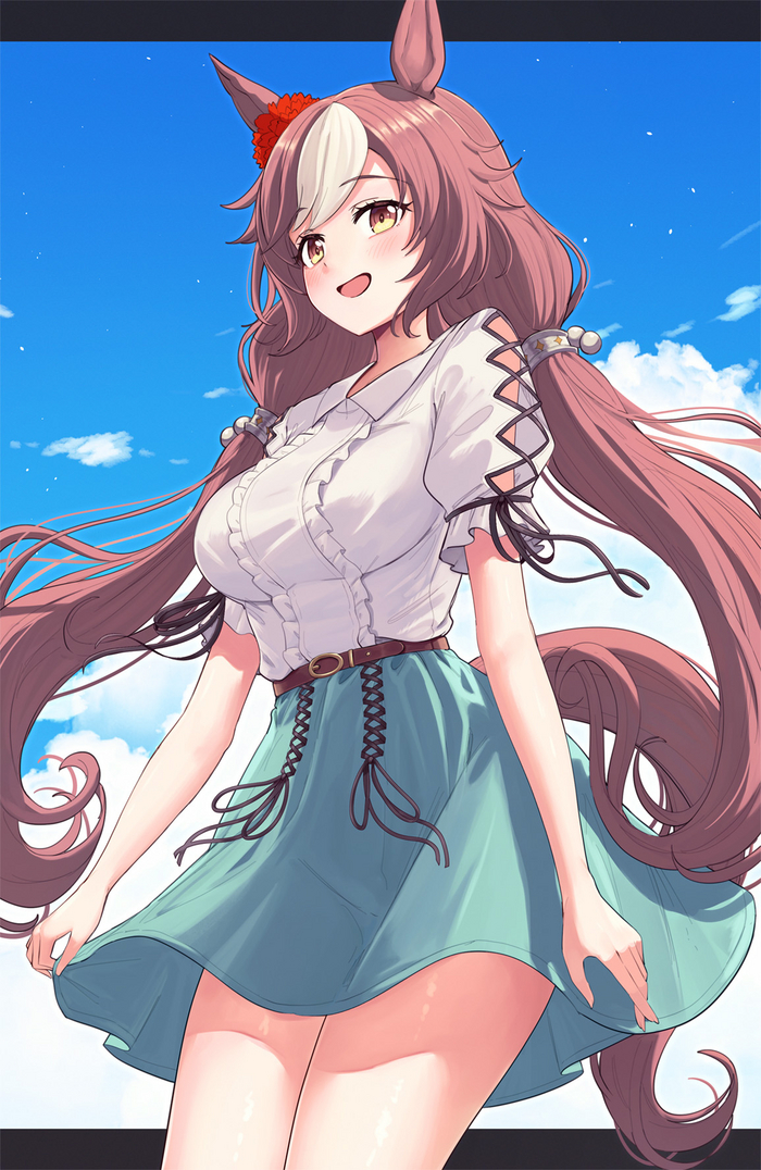 Автор:<a href="https://pikabu.ru/story/yamanin_zephyr_12111734?u=https%3A%2F%2Fx.com%2Ftake9787331411%2Fstatus%2F1863533841547477274%3Ft%3D6Zi7wm0RSropsFt7f-gn4A%26s%3D19&t=take&h=36732e9b271b481928876ff9722cbbb3c57a2dd5" title="https://x.com/take9787331411/status/1863533841547477274?t=6Zi7wm0RSropsFt7f-gn4A&s=19" target="_blank" rel="nofollow noopener"> take</a>