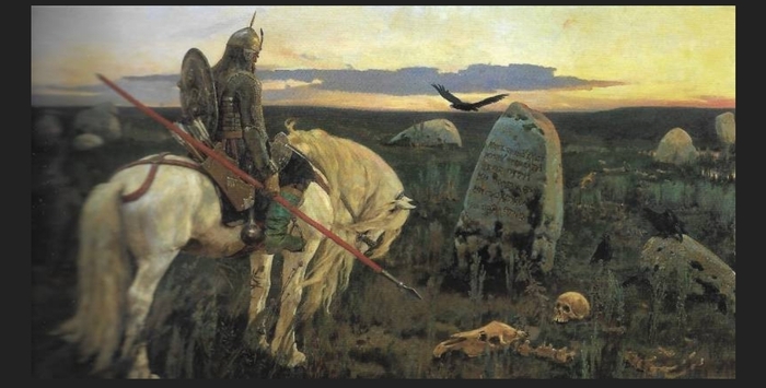 Почему мне стыдно, да даже не стыдно-НЕУГОЖЕ, назвать своего сына Владимир?