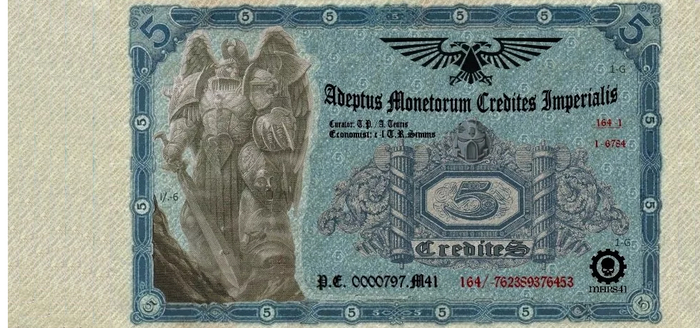 ���� ������� �����