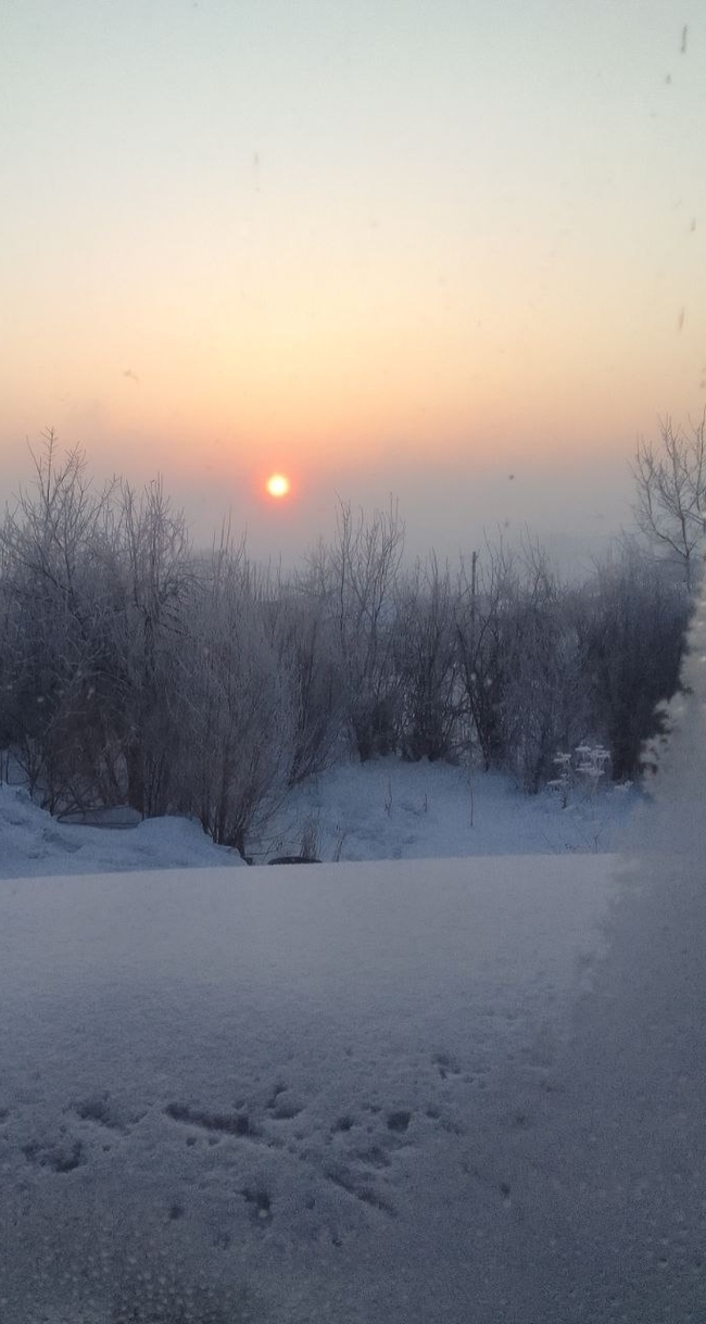 � ������ ����� � ������� ��������!