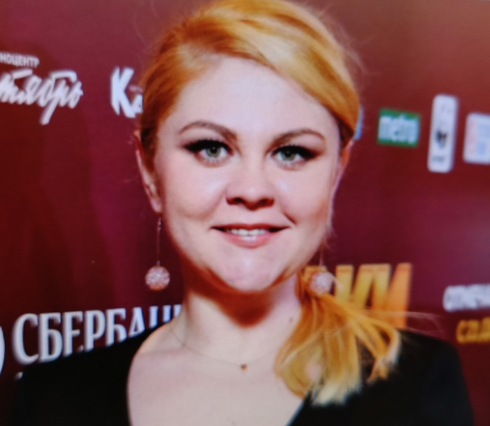 ����� HolySvinorez � �� ����� ����������)�