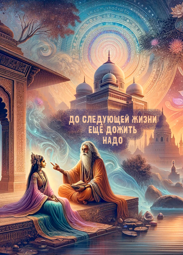 � ����� ������ ���������� �������