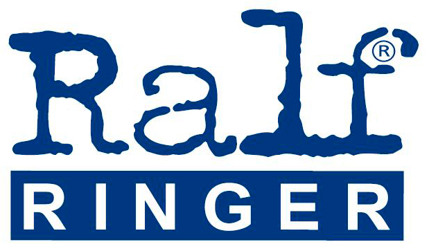      , , , Ralf Ringer, ,  