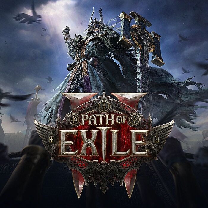 Path of Exile 2 -      Steam Steam,   , ,  , Path of Exile 2, RPG,  , Diablo, , Playstation, Xbox, -