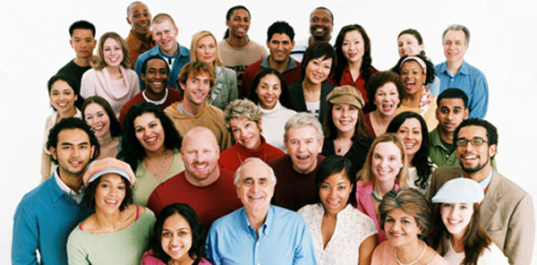 Психология – Жизнь