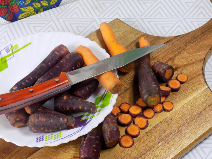 ������ � �������, � ��� ����� �� ����� ���������� �������