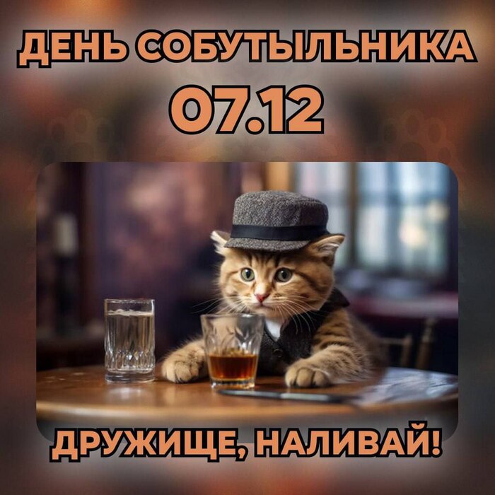  , ! , ,  , , , 