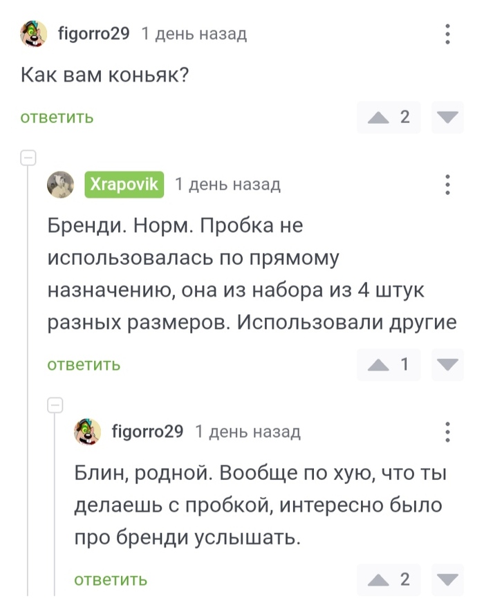 <a href=