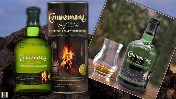 Цена за 0,7 – 5 200 рублей/ В Европе (средняя) цена – 64,70€