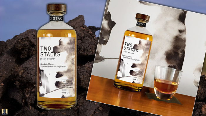 Цена за 0,7 – 6 400 рублей/ В Европе (средняя) цена – 39.75€