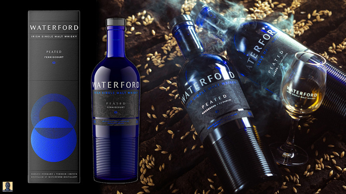 Цена за 0,7 – 9 900 рублей/ В Европе (средняя) цена –79,99 €