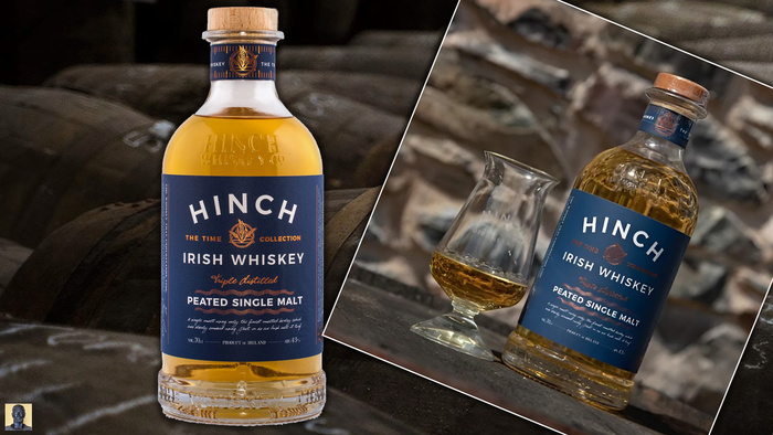 Цена за 0,7 – 4 700 рублей/ В Европе (средняя) цена – 46,59€