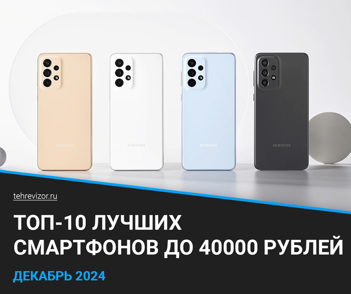 -10    40000 :  2024  ,  , ,  , Samsung, Xiaomi, Google, Honor, Oppo,  , , , Oneplus, Huawei, 