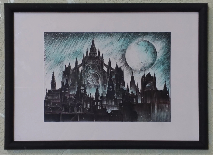    3. . ,  , , , Dark Souls 3, , Anor Londo