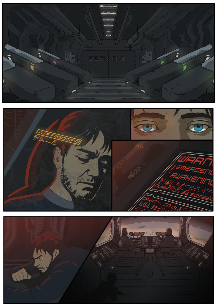 �������� 2 �� 4