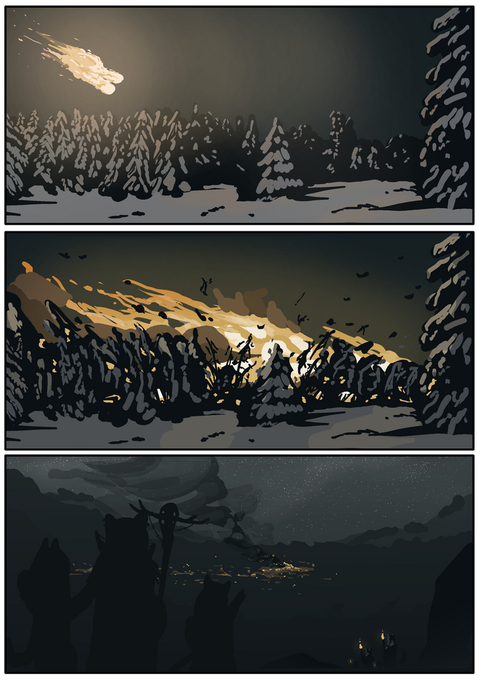 �������� 4 �� 4