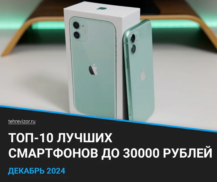 TOP 10 best smartphones up to 30,000 rubles: 2024 rating - Products, Purchase, Yandex Market, Rating, Smartphone, Chinese smartphones, iPhone, Marketplace, Telephone, Xiaomi, Mobile phones, Samsung, Honor, Oppo, Apple, Google, Гаджеты, Longpost