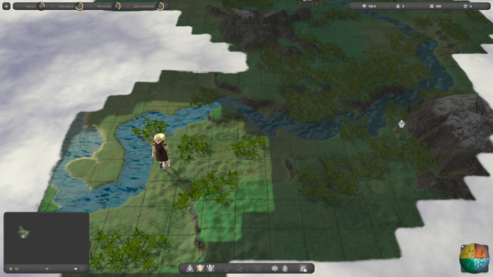 ��������� ����