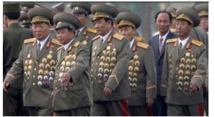 ��� � �����