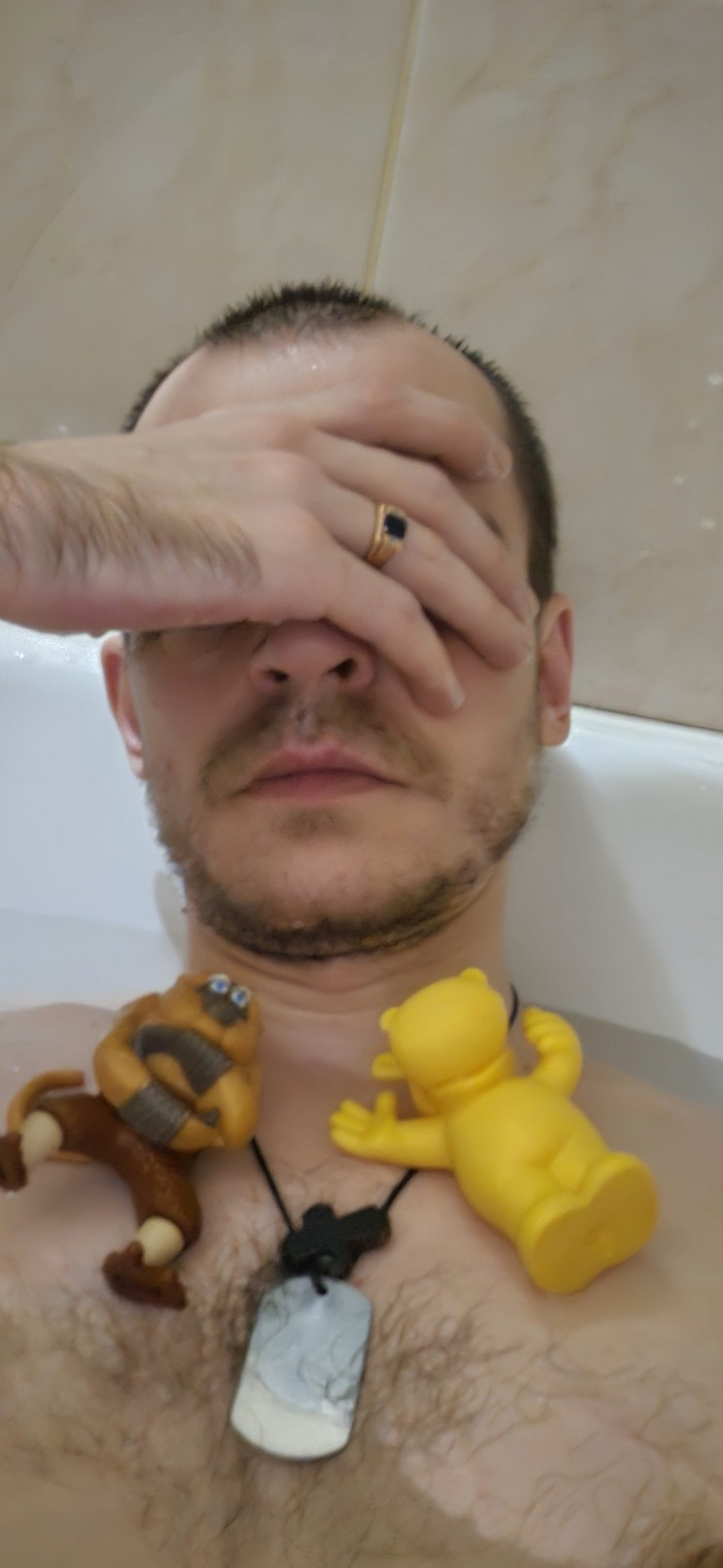      ,   , , , ,   , 