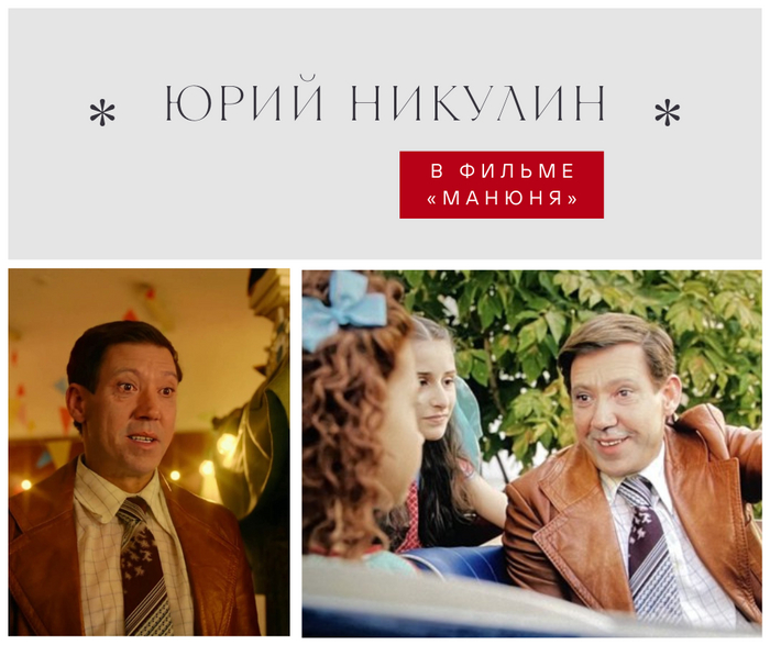 Вы можете сами сделать дипфейк видео через нейросеть с помощью простых инструментов