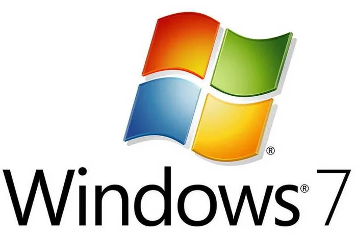 Does anyone have a good, working build of Windows 7? Send me a torrent please) - Help, Computer, Windows 7