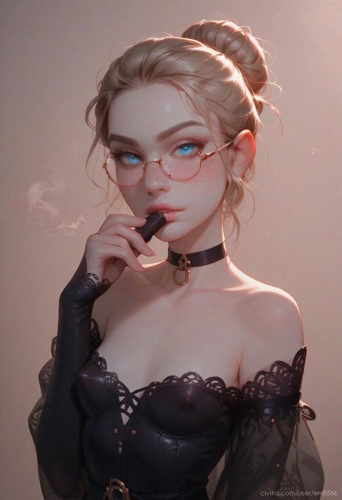  -  , ,  , 