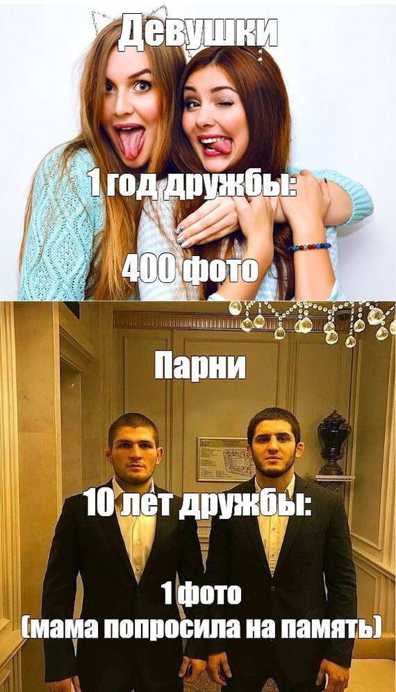   , , , ,   