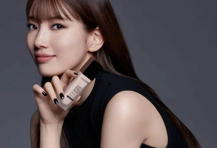 ���� ������� �������� ����� ������� �����