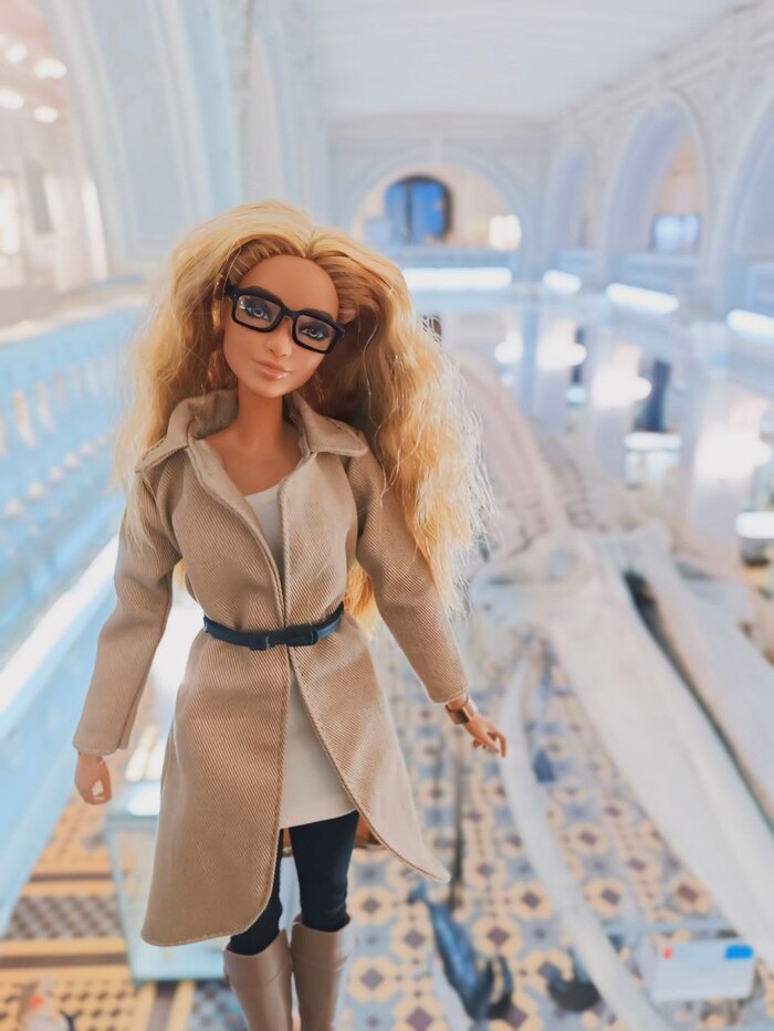 ���� �� ���� ������� ����