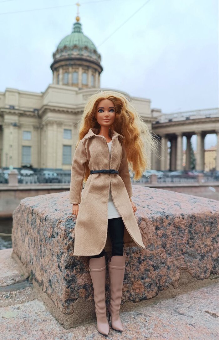 ��������� �����